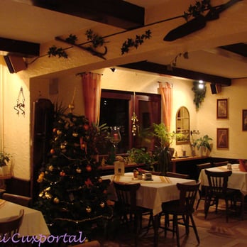 Bürgerpark Altenwalde – Bild 6