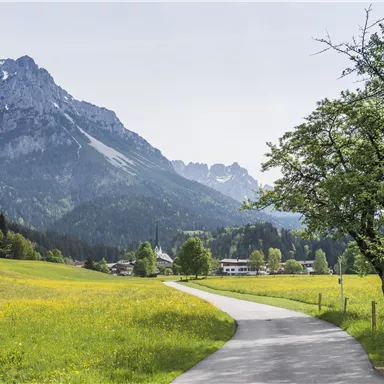 Bauernhof Hunhorn – Bild 3