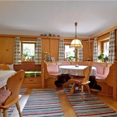 Bauernhof Hunhorn – Bild 4