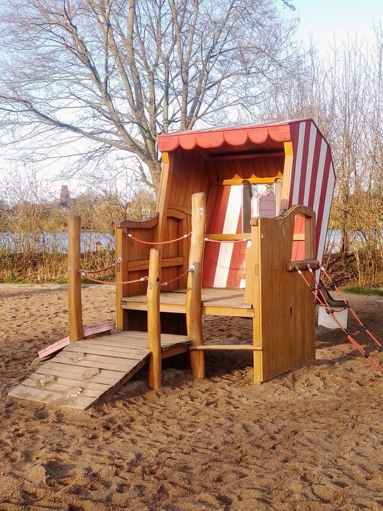 Domspielplatz – Bild 2