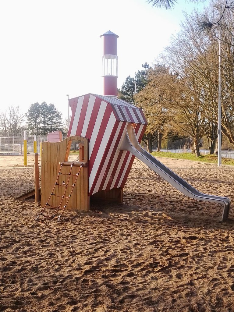 Domspielplatz – Bild 3