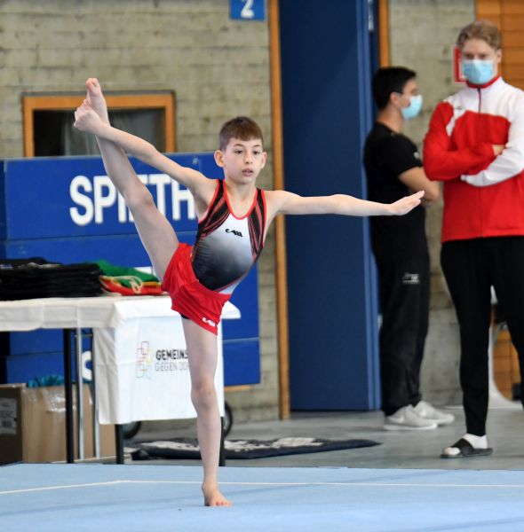 Einbecker Sportverein – Bild 2