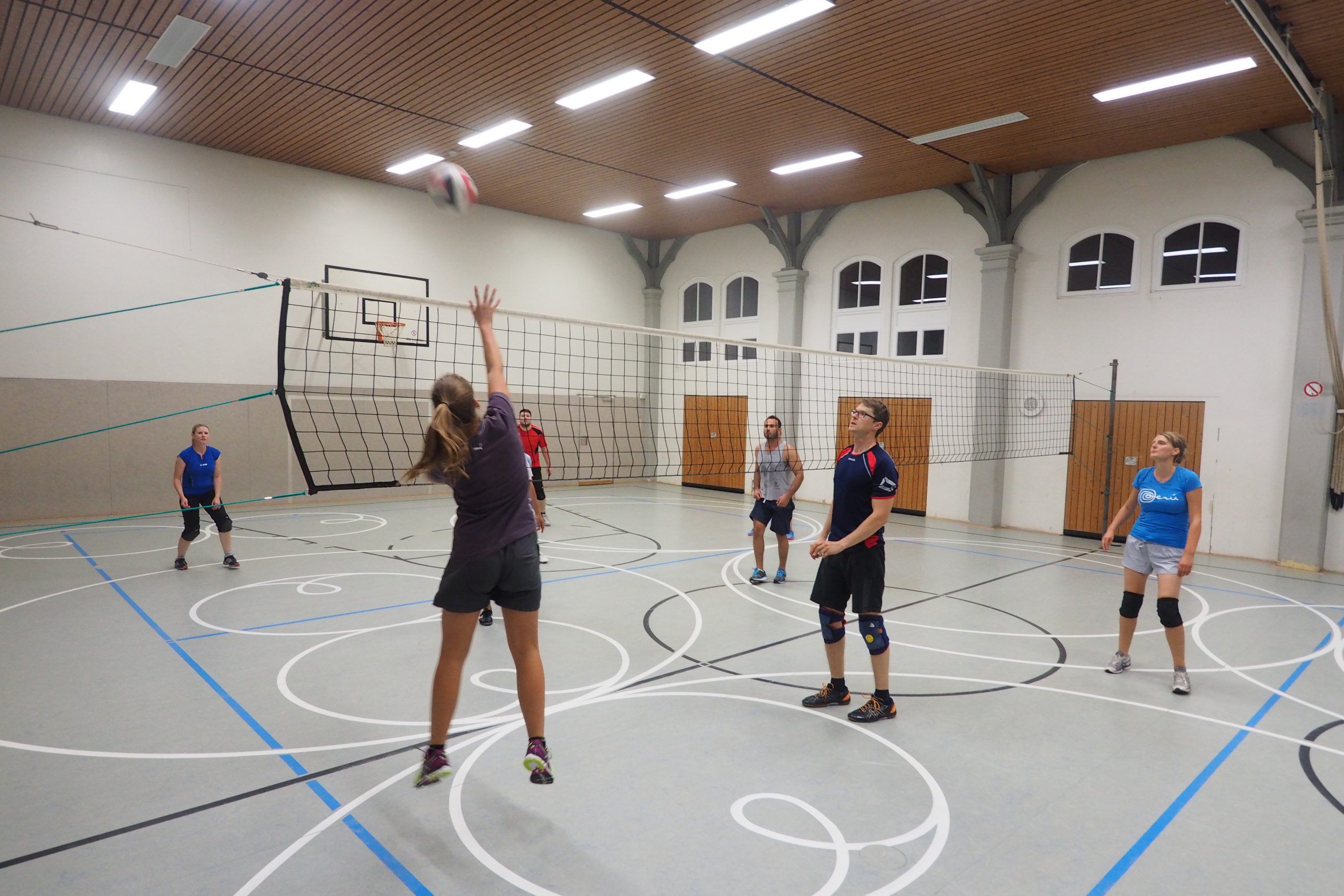 Einbecker Sportverein – Bild 4