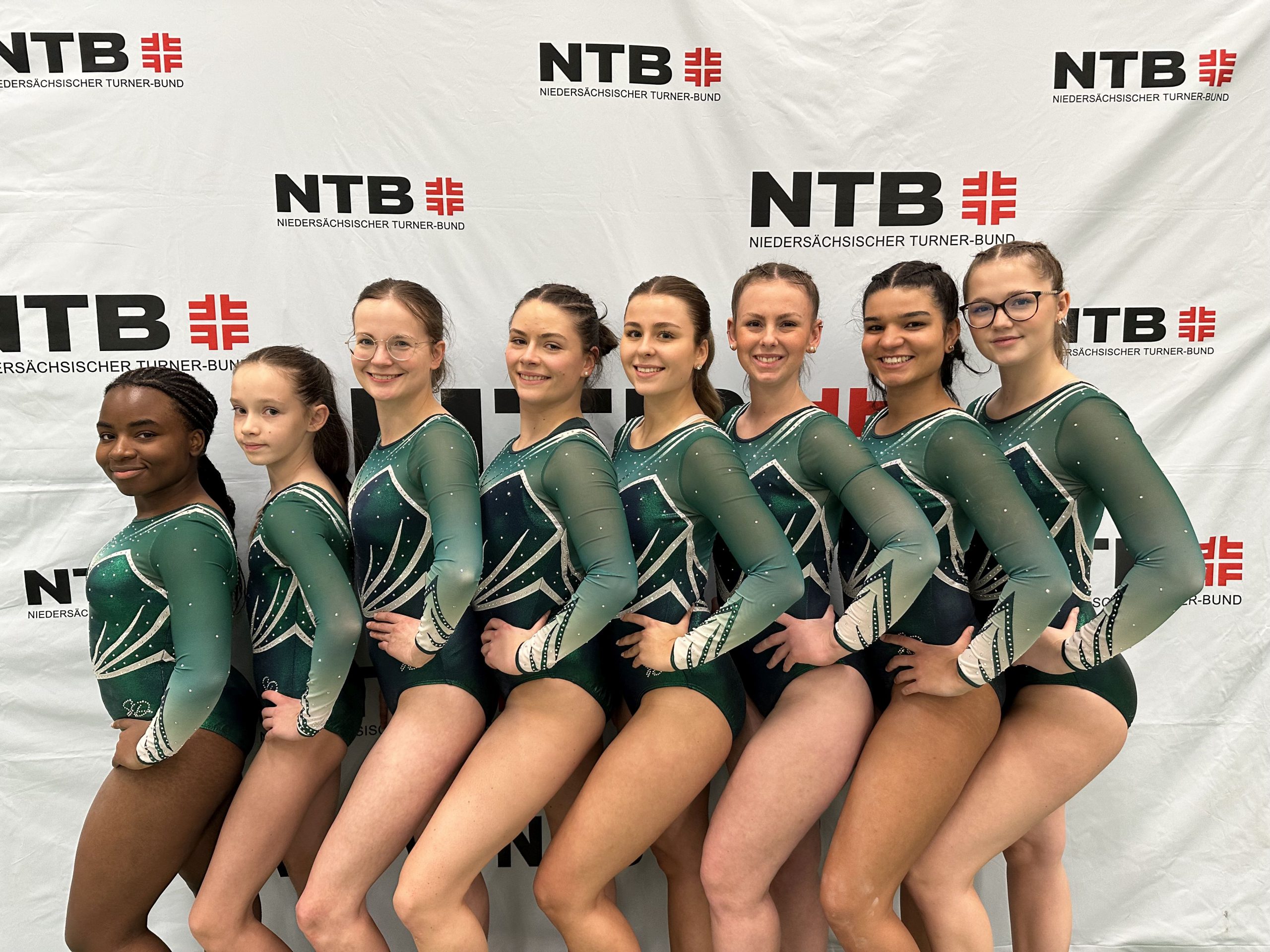 Einbecker Sportverein – Bild 6