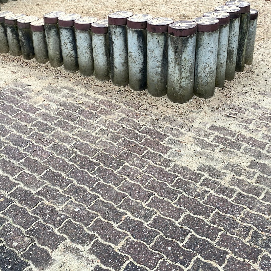 Spielplatz Teichgarten 5 – Bild 6