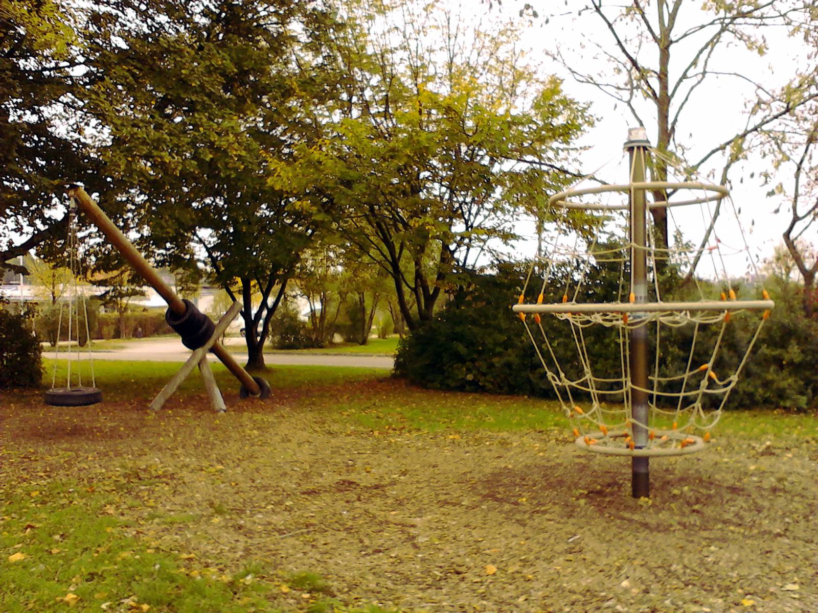 braicour Braike – Bild 1