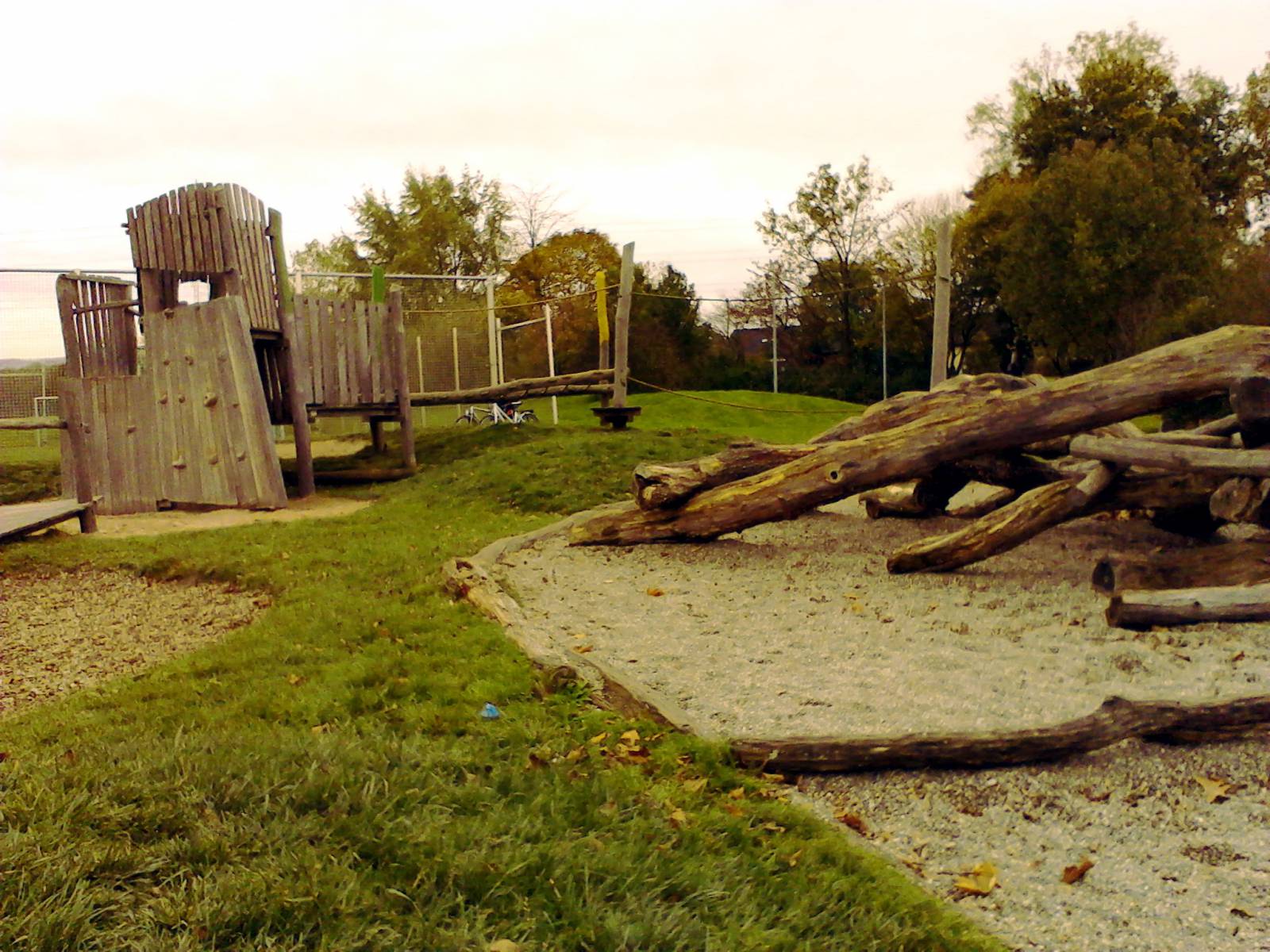 braicour Braike – Bild 2