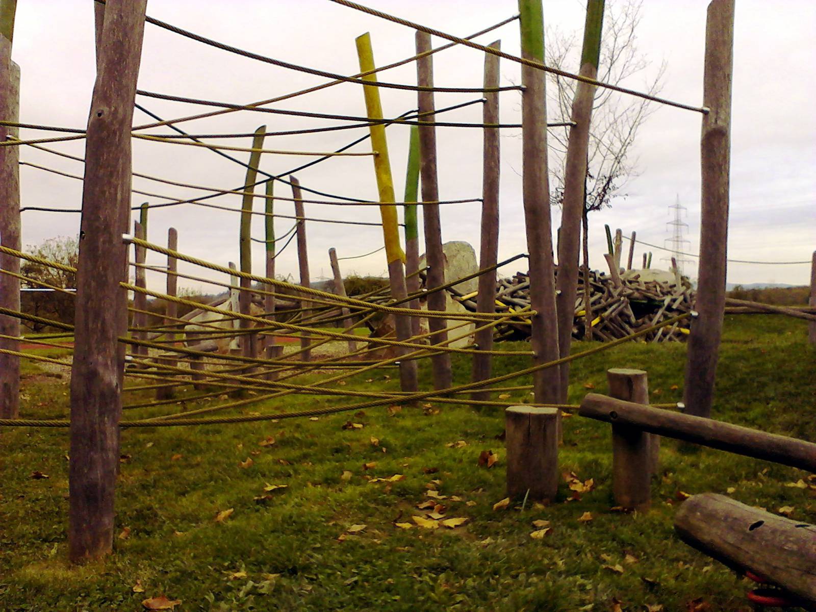 braicour Braike – Bild 4