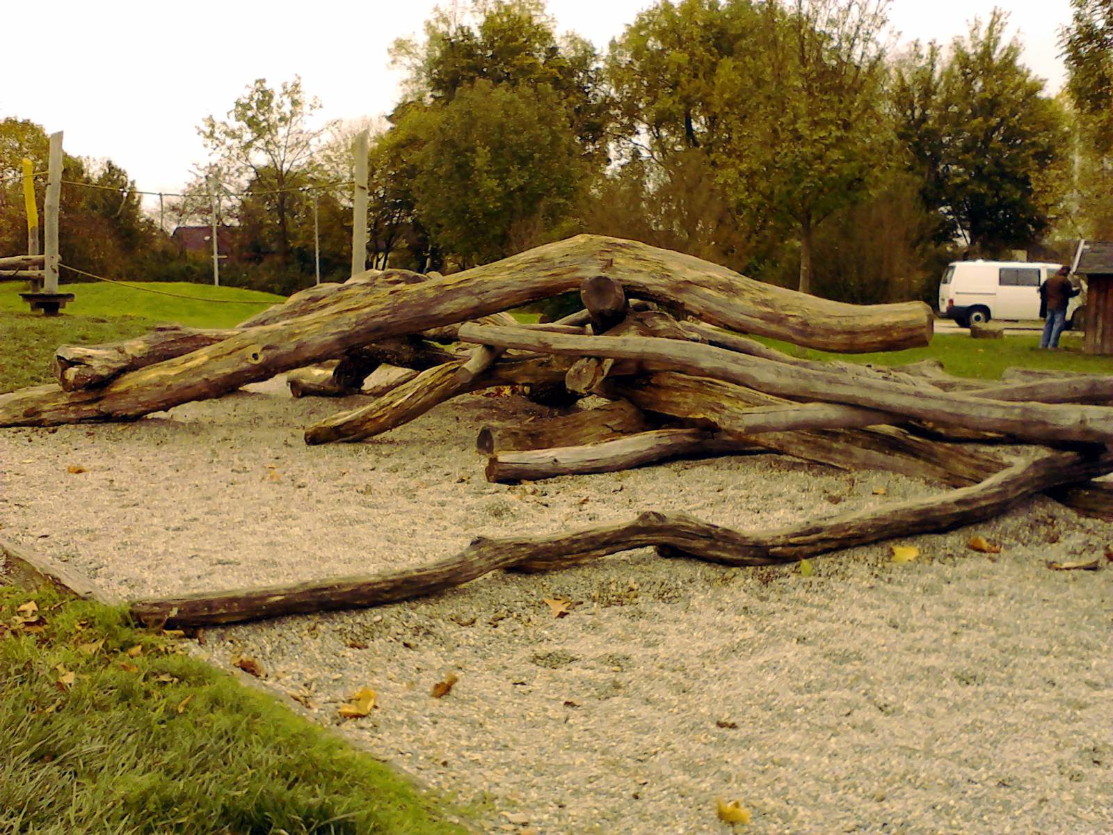 braicour Braike – Bild 5