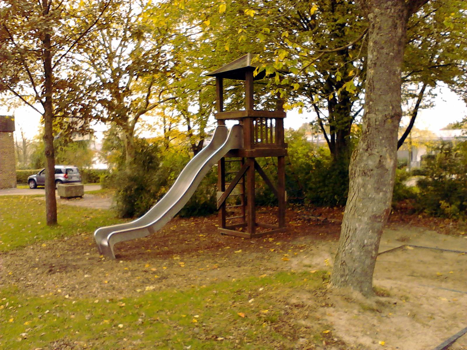 braicour Braike – Bild 6