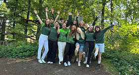 Wipfelstürmer – Bild 4