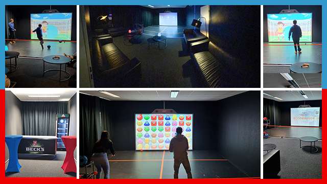 Multiplex-Lounge Dresden – Bild 1