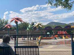 Ben Lee Park - Water Park – Bild 3