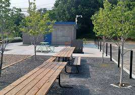 City of Kenora Dog Park – Bild 5