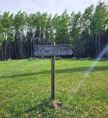 City of Kenora Dog Park – Bild 6