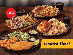 Swiss Chalet – Bild 3