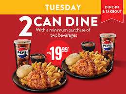 Swiss Chalet – Bild 4