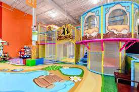 Funvilla Kitchener – Bild 1