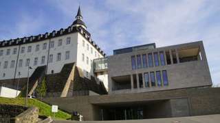 Katholisch-Soziales Institut – Bild 2