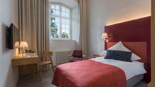 Katholisch-Soziales Institut – Bild 3