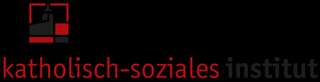 Katholisch-Soziales Institut – Bild 4