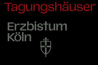 Katholisch-Soziales Institut – Bild 5