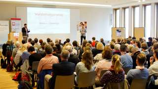 Katholisch-Soziales Institut – Bild 6