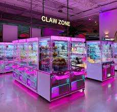 Forever Young Food Fun Party – Bild 2