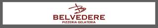Pizzeria Gelateria Belvedere – Bild 3