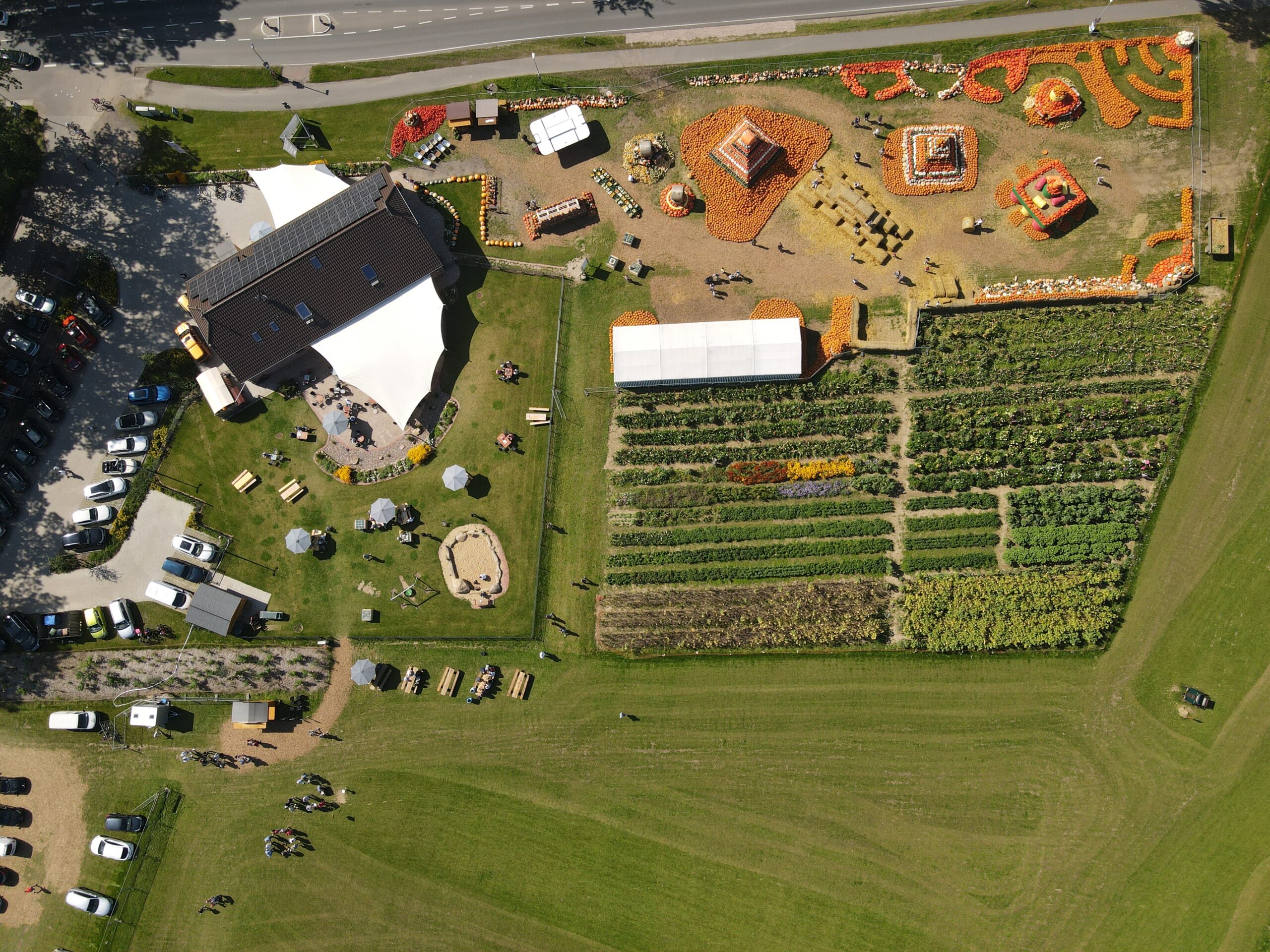 Hof Bartels - Hofladen & Café – Bild 2