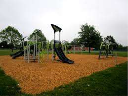 Les McKerral Park – Bild 4