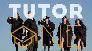 TutorOne Barrie | Math, Science, English, French Tutoring – Bild 1