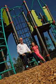 Hammond Park – Bild 2