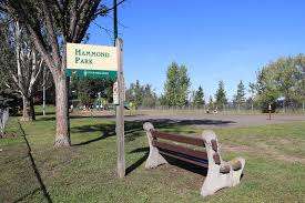 Hammond Park – Bild 4