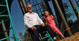 Hammond Park – Bild 5