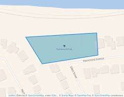 Hammond Park – Bild 6