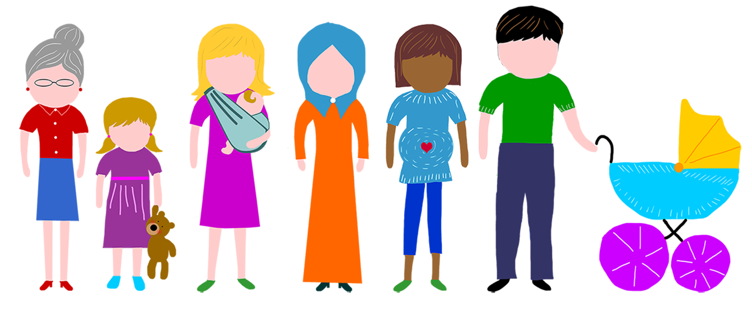 Mütter- und Familientreff Erlangen e.V. – Bild 2