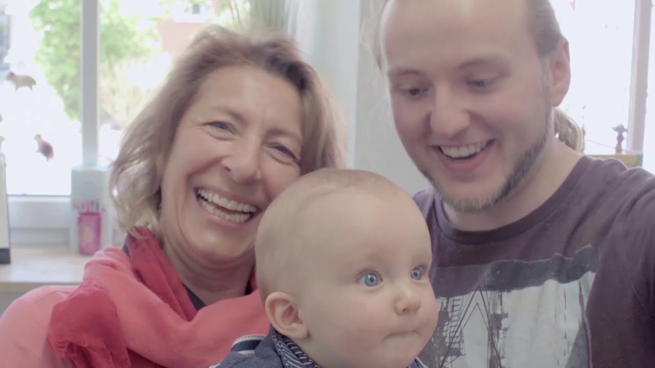 Mütter- und Familientreff Erlangen e.V. – Bild 4