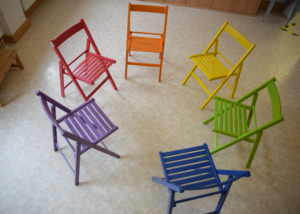 Mütter- und Familientreff Erlangen e.V. – Bild 5