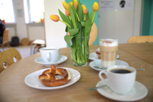 Mütter- und Familientreff Erlangen e.V. – Bild 6