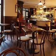 Café Dittmann – Bild 2