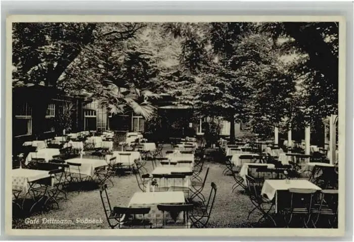 Café Dittmann – Bild 4