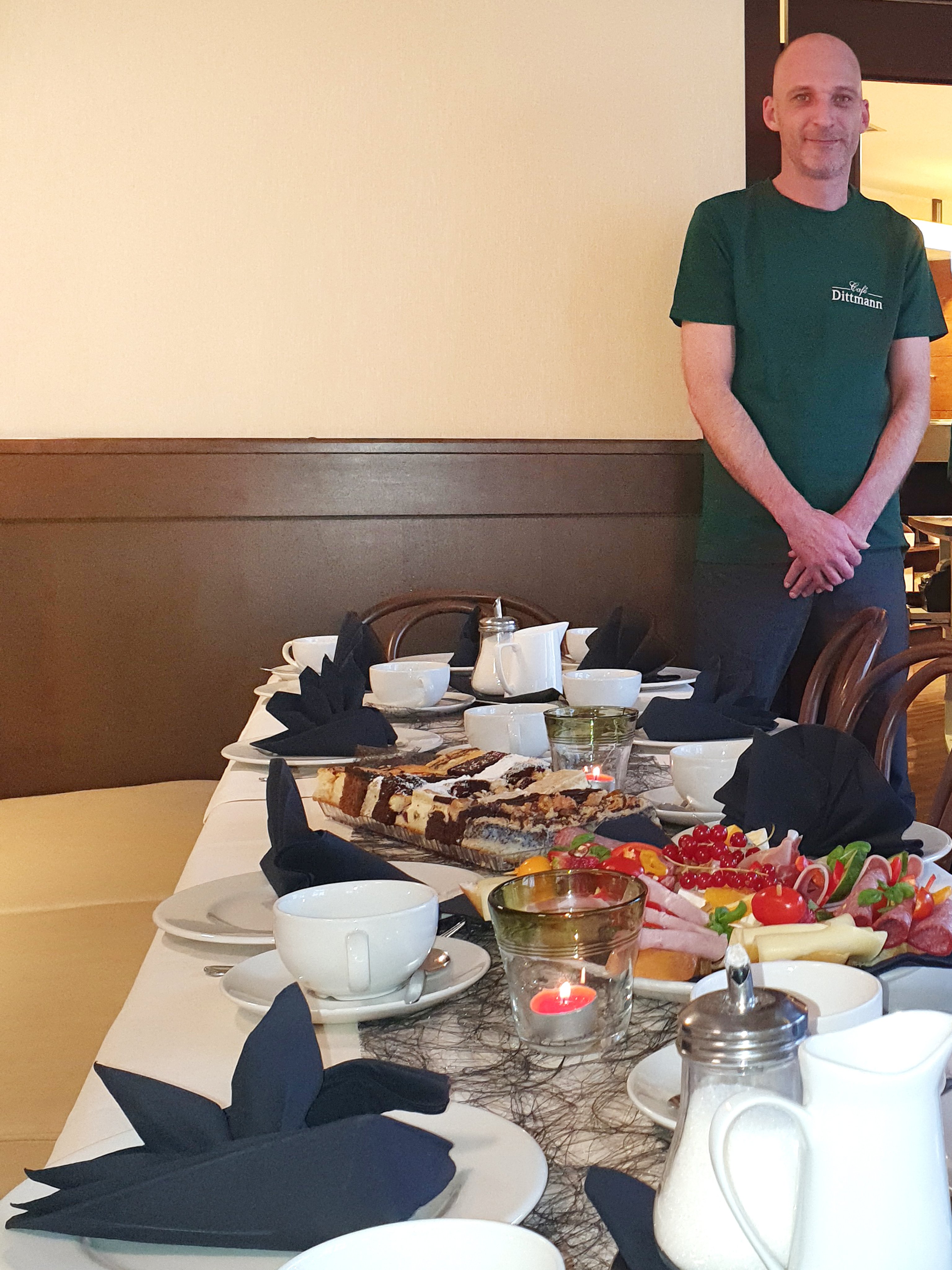 Café Dittmann – Bild 5