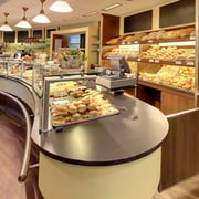 Café Dittmann – Bild 6