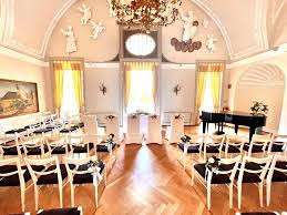 Museum Mödling - Thonetschlössl – Bild 2