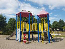 Horne Park – Bild 2