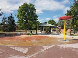 Horne Park – Bild 3