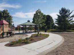 Horne Park – Bild 4