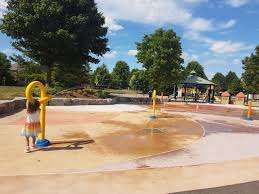 Horne Park – Bild 5