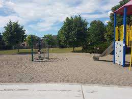 Horne Park – Bild 6